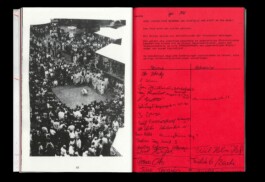 Jasper Otto Eisenecker, Graphic Design