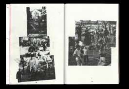 Jasper Otto Eisenecker, Graphic Design