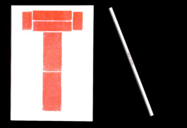 Jasper Otto Eisenecker, Graphic Design