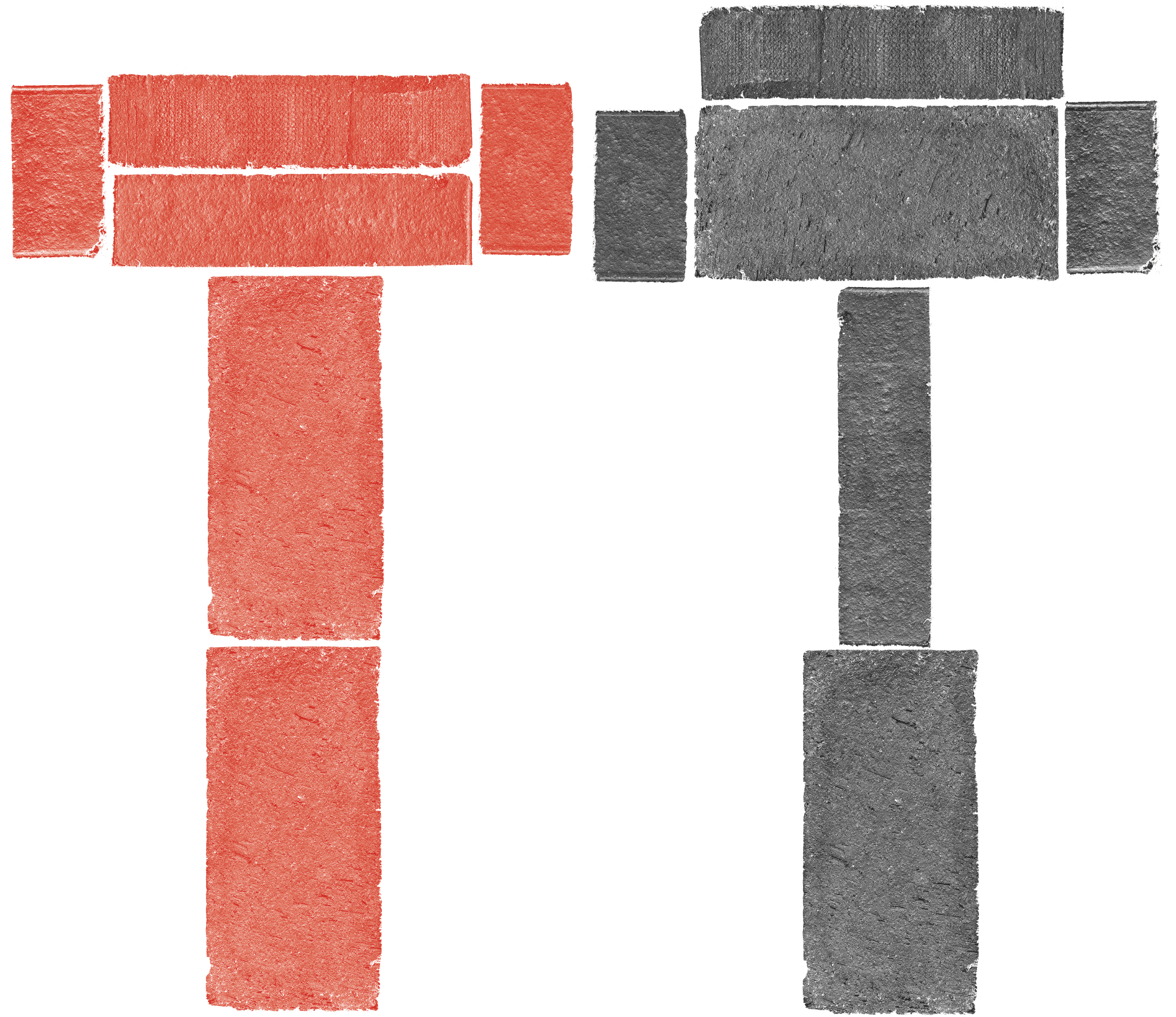  Jasper Otto Eisenecker, Graphic Design