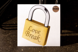 Jasper Otto Eisenecker, Graphic Design