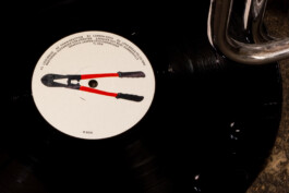 Jasper Otto Eisenecker, Graphic Design