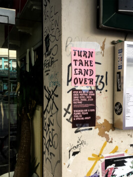 Jasper Otto Eisenecker, Graphic Design