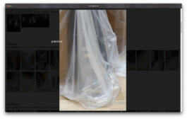 Jasper Otto Eisenecker, Graphic Design