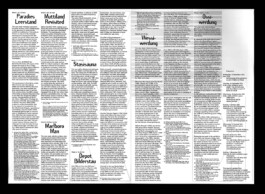 Jasper Otto Eisenecker, Graphic Design