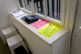 Jasper Otto Eisenecker, Graphic Design