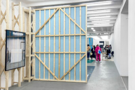 Jasper Otto Eisenecker, Graphic Design