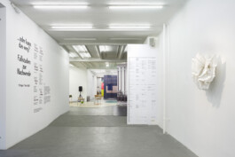 Jasper Otto Eisenecker, Graphic Design