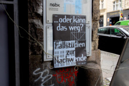 Jasper Otto Eisenecker, Graphic Design