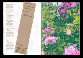  Jasper Otto Eisenecker, Graphic Design