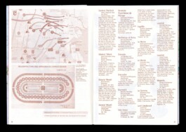  Jasper Otto Eisenecker, Graphic Design