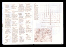  Jasper Otto Eisenecker, Graphic Design