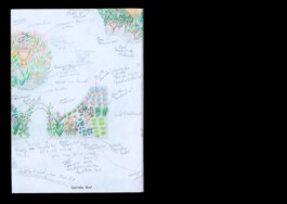  Jasper Otto Eisenecker, Graphic Design