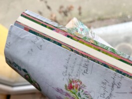  Jasper Otto Eisenecker, Graphic Design