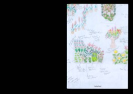  Jasper Otto Eisenecker, Graphic Design