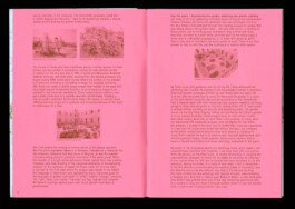  Jasper Otto Eisenecker, Graphic Design