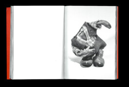 Jasper Otto Eisenecker, Graphic Design