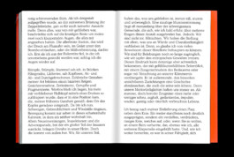 Jasper Otto Eisenecker, Graphic Design