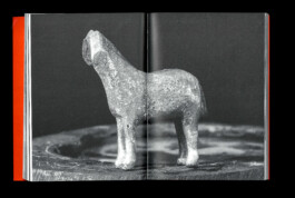 Jasper Otto Eisenecker, Graphic Design