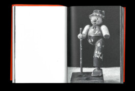 Jasper Otto Eisenecker, Graphic Design