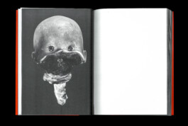 Jasper Otto Eisenecker, Graphic Design