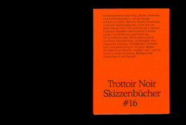 Jasper Otto Eisenecker, Graphic Design