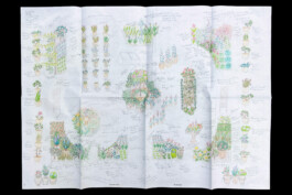 Jasper Otto Eisenecker, Graphic Design