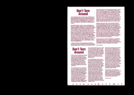 Jasper Otto Eisenecker, Graphic Design