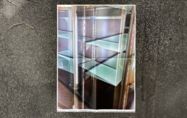 Jasper Otto Eisenecker, Graphic Design