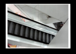 Jasper Otto Eisenecker, Graphic Design