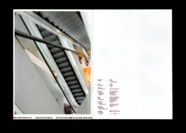 Jasper Otto Eisenecker, Graphic Design