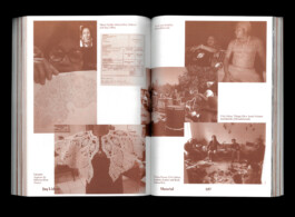 Jasper Otto Eisenecker, Graphic Design