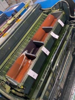 Jasper Otto Eisenecker, Graphic Design