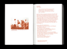 Jasper Otto Eisenecker, Graphic Design