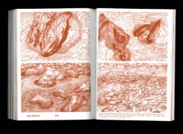 Jasper Otto Eisenecker, Graphic Design