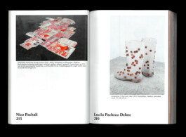 Jasper Otto Eisenecker, Graphic Design