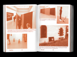 Jasper Otto Eisenecker, Graphic Design