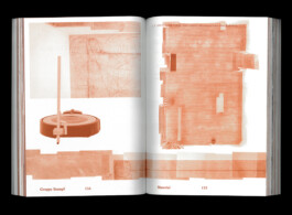 Jasper Otto Eisenecker, Graphic Design