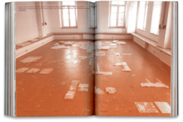  Jasper Otto Eisenecker, Graphic Design