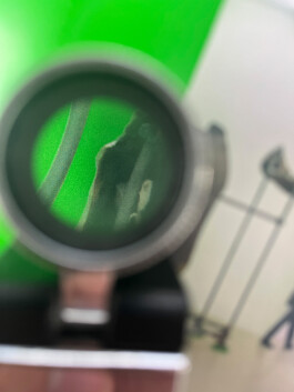  Jasper Otto Eisenecker, Graphic Design