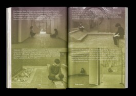  Jasper Otto Eisenecker, Graphic Design