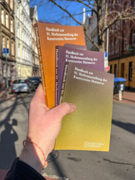  Jasper Otto Eisenecker, Graphic Design