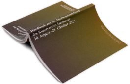  Jasper Otto Eisenecker, Graphic Design