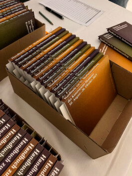  Jasper Otto Eisenecker, Graphic Design