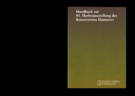  Jasper Otto Eisenecker, Graphic Design