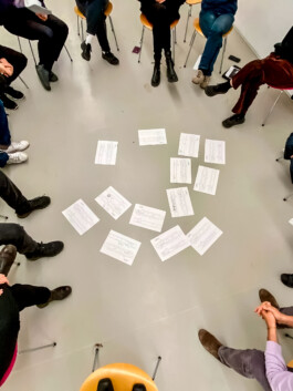  Jasper Otto Eisenecker, Graphic Design