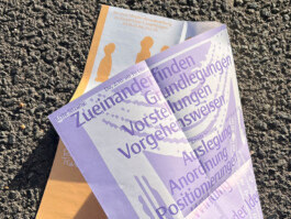  Jasper Otto Eisenecker, Graphic Design