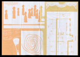  Jasper Otto Eisenecker, Graphic Design