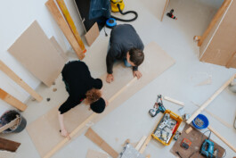  Jasper Otto Eisenecker, Graphic Design