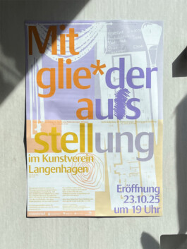  Jasper Otto Eisenecker, Graphic Design